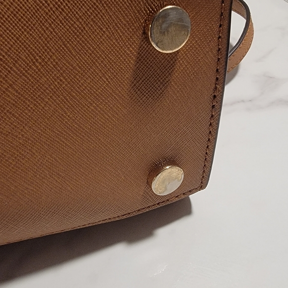 ⭐️Michael Kors Crossbody Bag⭐️ - Picture 13 of 14